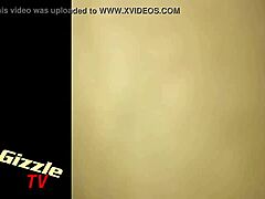 Brunette Relishes Interracial Fire