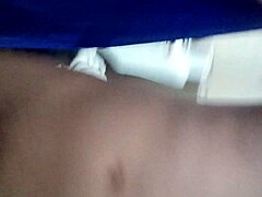 Teen Wild Oral Action
