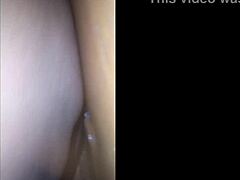 Swingers Like Us Crave Intense Pleasure