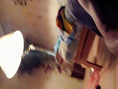 Johnnyo’s Alluring Cock Stroke On Xvideos