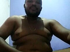 Joilson’s daring solo tease, can you keep up with him?