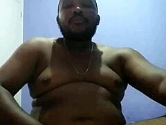 Joilson’s daring solo tease, can you keep up with him?