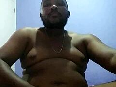 Joilson’s daring solo tease, can you keep up with him?