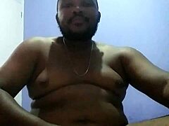 Joilson’s daring solo tease, can you keep up with him?