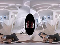 virtual taboo, unmatched allure awaits
