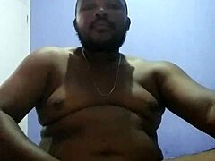 Joilson’s daring solo tease, can you keep up with him?