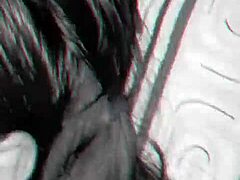 SHAVED TREASURE HARDCORE HEAT