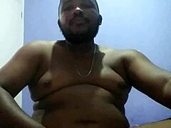 Joilson’s daring solo tease, can you keep up with him?