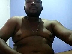 Joilson’s daring solo tease, can you keep up with him?