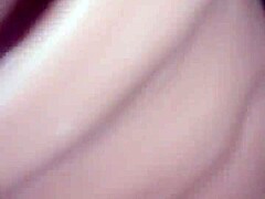 Mexican Amateur Culona Fucked Hard In Homemade Clip