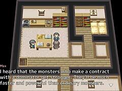 Dominate Pokémon Erotica Today