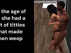 Asupatras Blazing Audition Raw Ecstasy