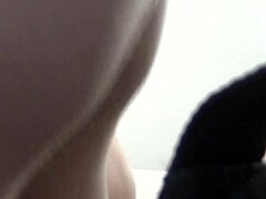 Jules Jennings’ Emotional POV Casting