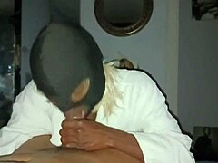 Hero's Secret Tryst with Batman