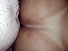 Redbr23's tan line allure