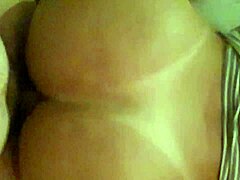 Redbr23's tan line allure