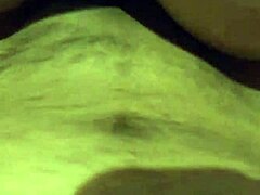 Barbi Stepmom Loves Sloppy Blowjob Roleplay Taboo