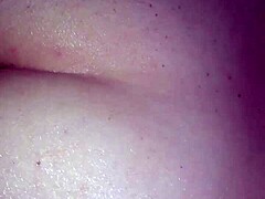 ever seen a milf’s ass pounded hardcore?