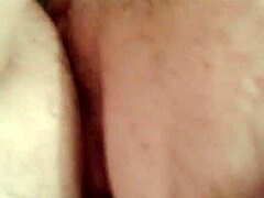 My boyfriend sucks me off so good