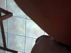 Morena Loves Playful Amateur Fun