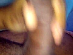 Fresh Views of TNA Star's Tease