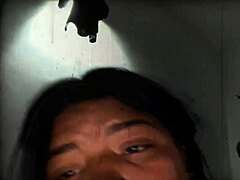 Colombian Vixen in Hardcore Scenes
