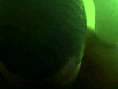 Hey, Demi’s tasty backdoor fun