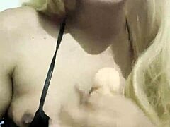 Transsexual’s Tender Love Episodes