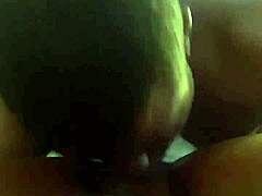 Hey, Demi’s tasty backdoor fun