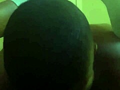 Hey, Demi’s tasty backdoor fun