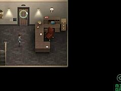 3d parody with daring bold toys
