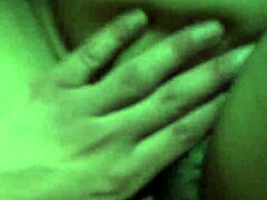 Sweetheart Craves Deep Surprises