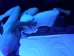 my fave teen massage tips