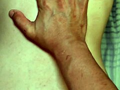 amateur wife loves daily creampie