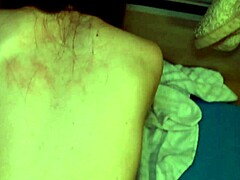 amateur wife loves daily creampie