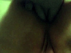 Submissive Anal Fingering Tease In Deep Play