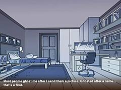 play another chance with deadman2