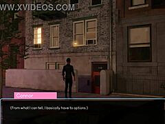 My raw home footage shocks