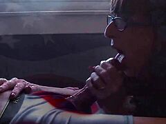 Wet Women Seduce at Home