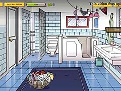 play another chance with deadman2