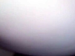 Blonde Craves Massive Black Cock Daily