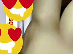 Lustyassqueen’s Cheeky Homemade Pussy Tease