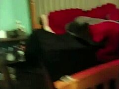 Chloe's Subtle Blowjob Leaves Moore Clarity Dripping