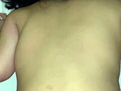 asian milf’s fiery depth