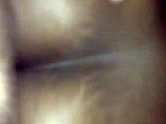 raw interracial heat with babe