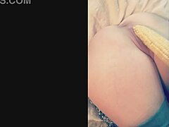 wild ecstasy with intimate toys