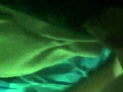 Submissive Slut’s Throat Fucked Without Mercy