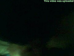 Submissive Slut’s Throat Fucked Without Mercy