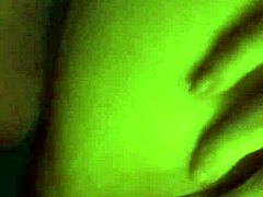 Hairless Wonder’s Hot Wet Play.