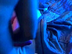 Hot MILF Dominates Hotel Scene
